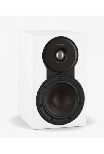 Dali Sonik 1 White