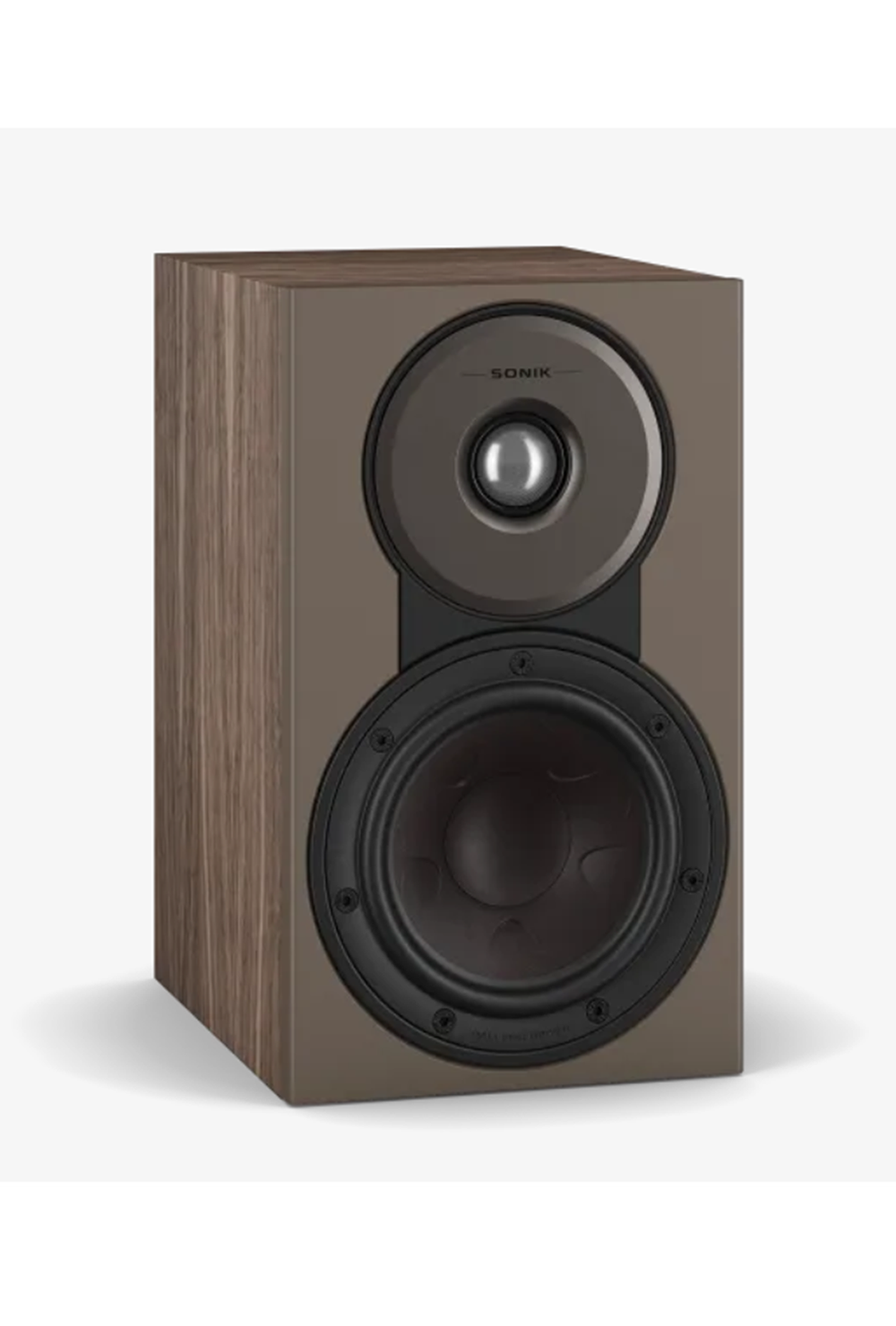 Dali Sonik 1 Walnut