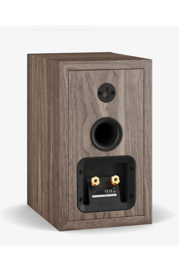 Dali Sonik 1 Back side