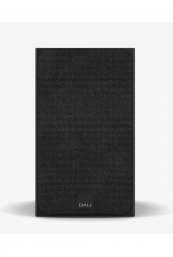 Dali Sonik 1 Black Ash