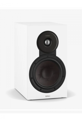 DALI Sonik 3 White