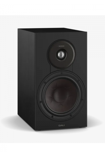 DALI Sonik 3
