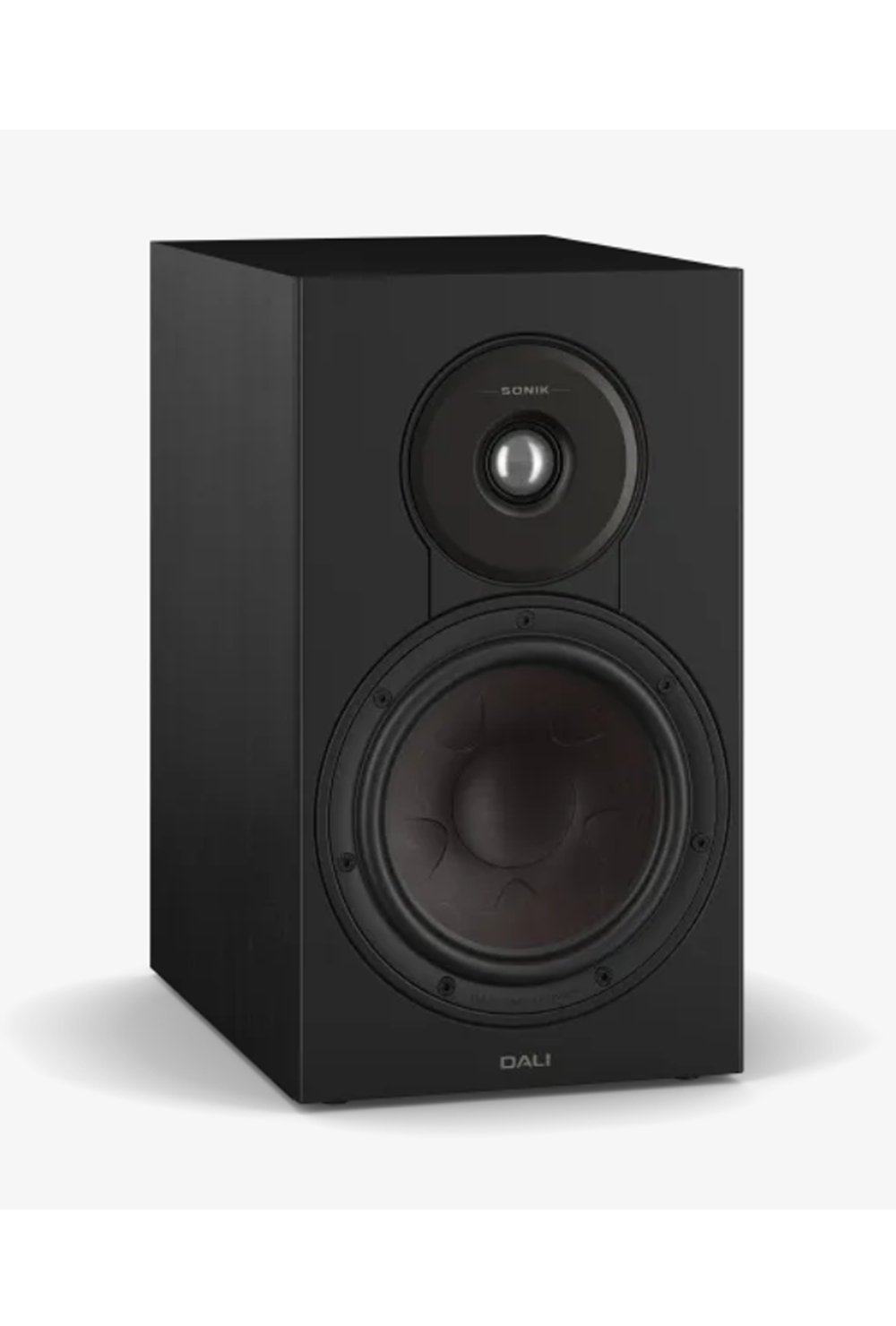 DALI Sonik 3 Black