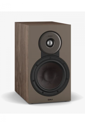 DALI Sonik 3 Walnut
