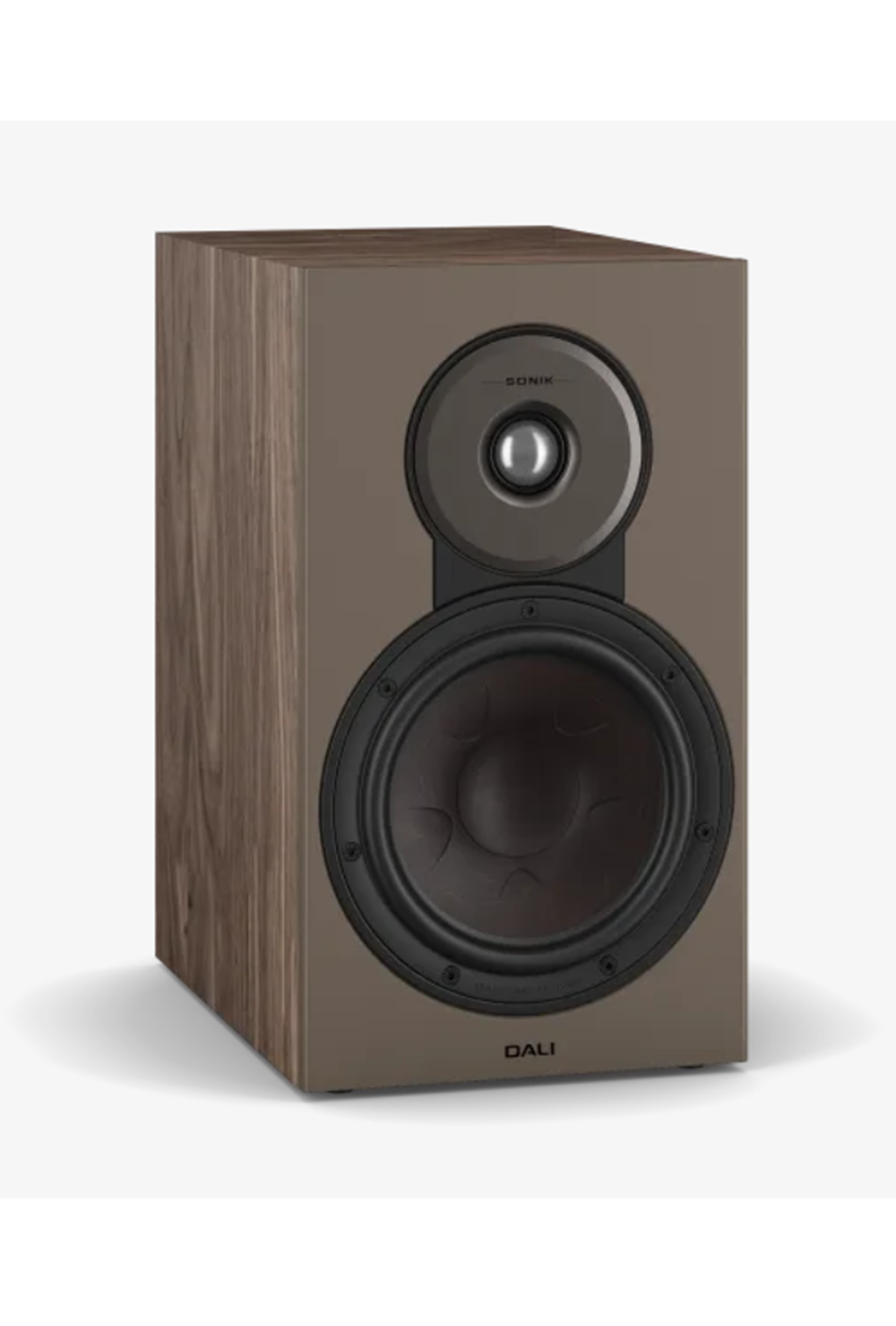 DALI Sonik 3 Walnut