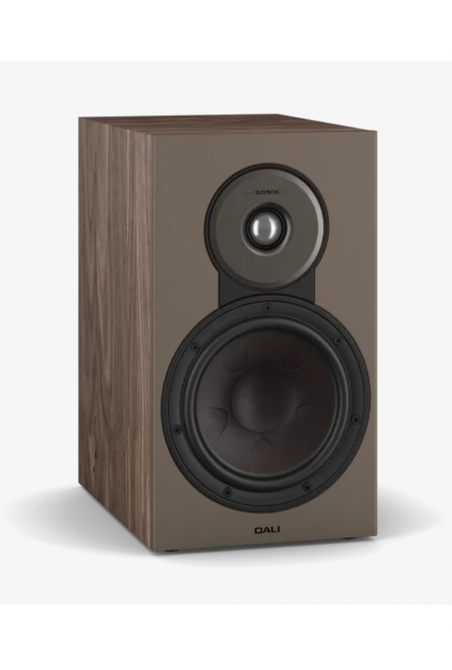 DALI Sonik 3 Walnut
