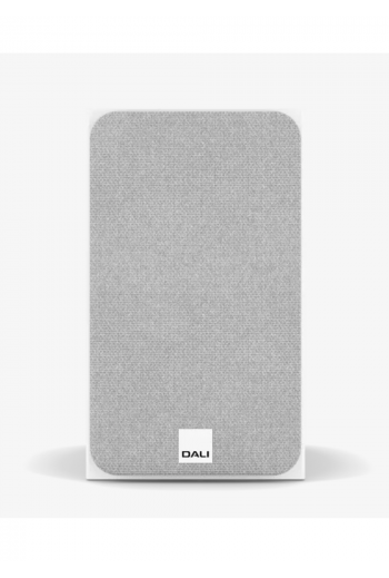 DALI Sonik 3 White