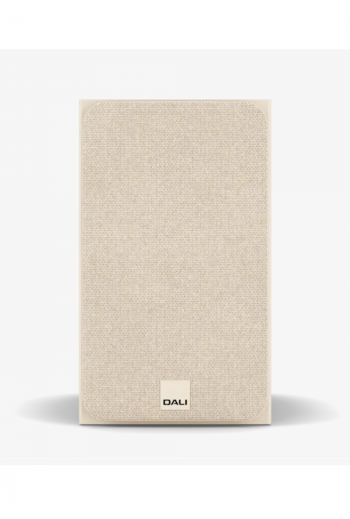 DALI Sonik 3 Natural Oak