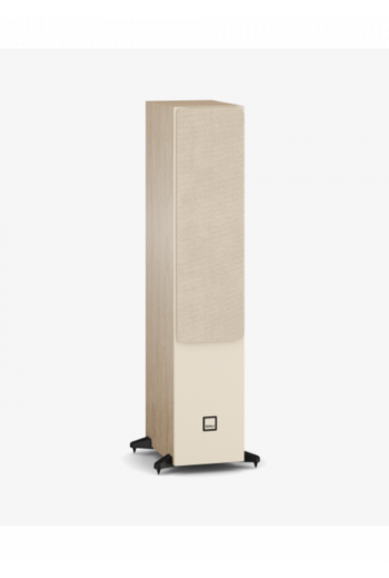 DALI Sonik 7 Natural Oak