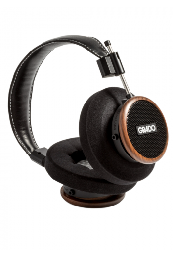 Grado S 550 Signature