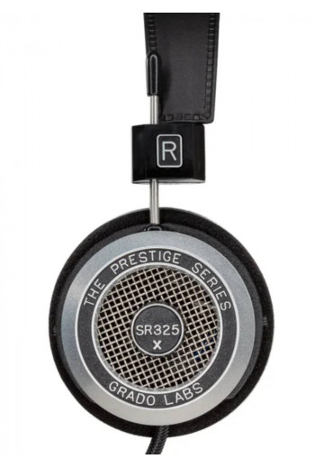 Grado SR 325X