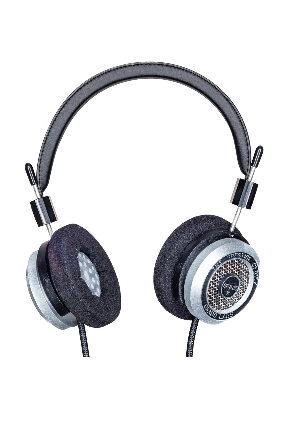 Grado SR 325X