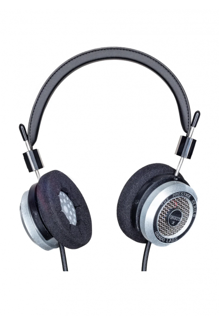 Grado SR 325X