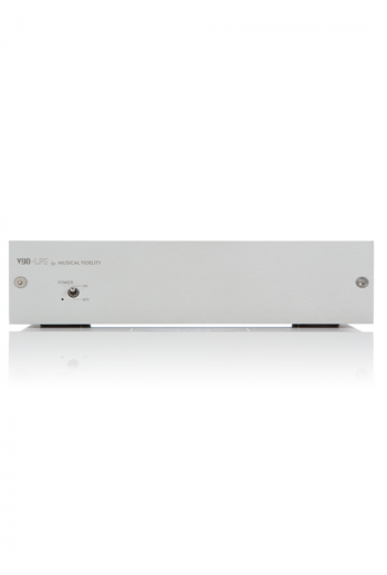 Musical Fidelity ММ/МС V90-LPS