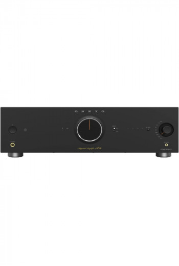 Onkyo Icon A-50 Black