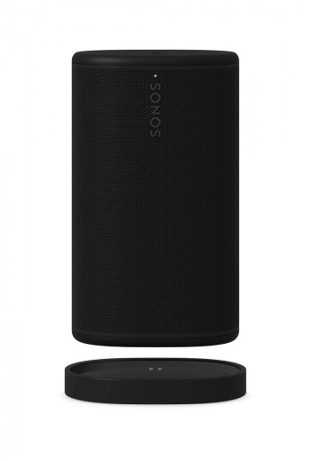 Sonos Play Black