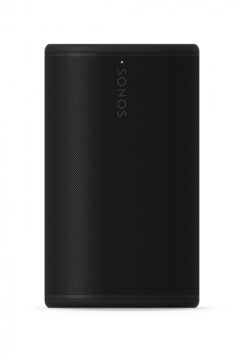Sonos Play Black