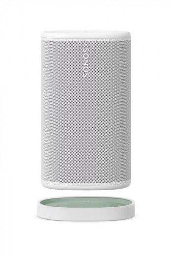SONOS PLAY white