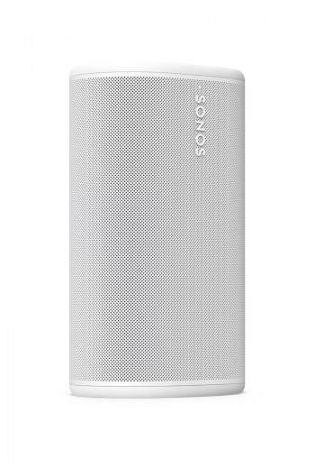 SONOS PLAY white