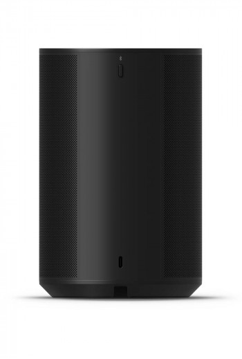 Sonos Era 100 SL black