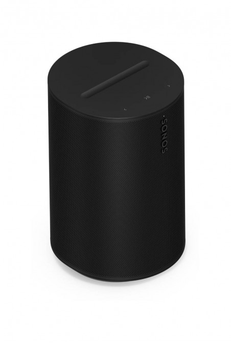 Sonos Era 100 SL black