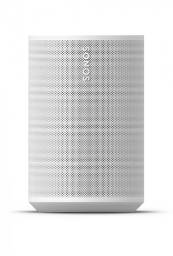 Sonos Era 100 SL white