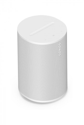 Sonos Era 100 SL white