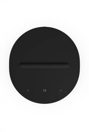 Sonos Era 100 SL black