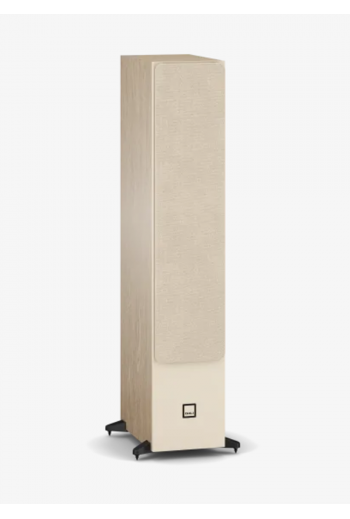 DALI Sonik 9 Natural Oak