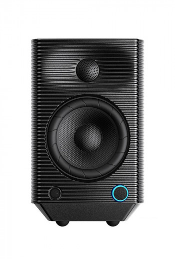 FiiO SP5 Black
