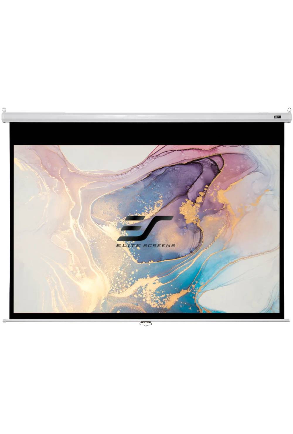 Elite Screens M84NWH