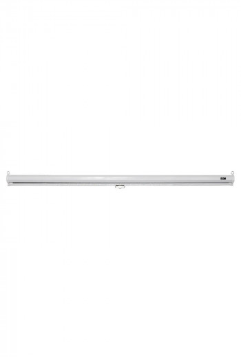 Elite Screens M120XWH2-E24