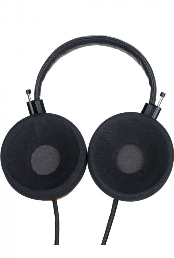Grado GS 3000 Classic