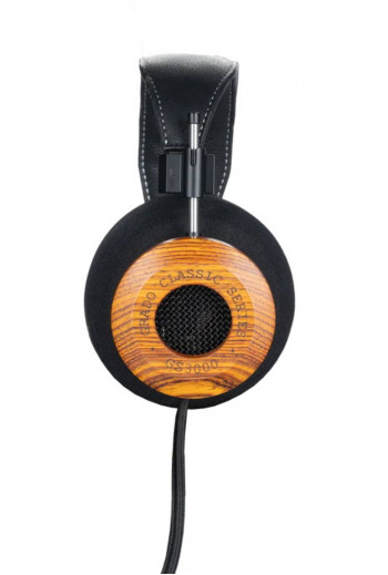 Grado GS 3000 Classic
