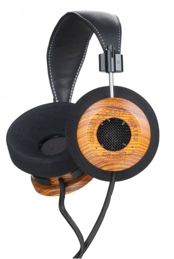 Grado GS 3000 Classic