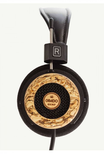 Grado Hemp Classic