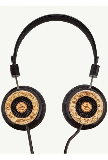 Grado Hemp Classic