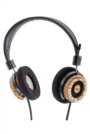 Grado Hemp Classic