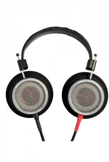 Grado HP100 SE Signature