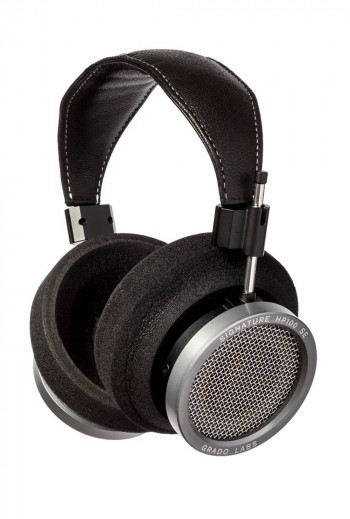 Grado HP100 SE Signature