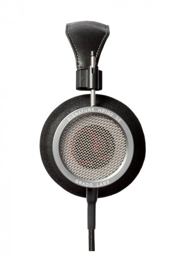 Grado HP100 SE Signature