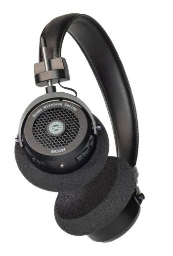 Grado GW 100x Wireless