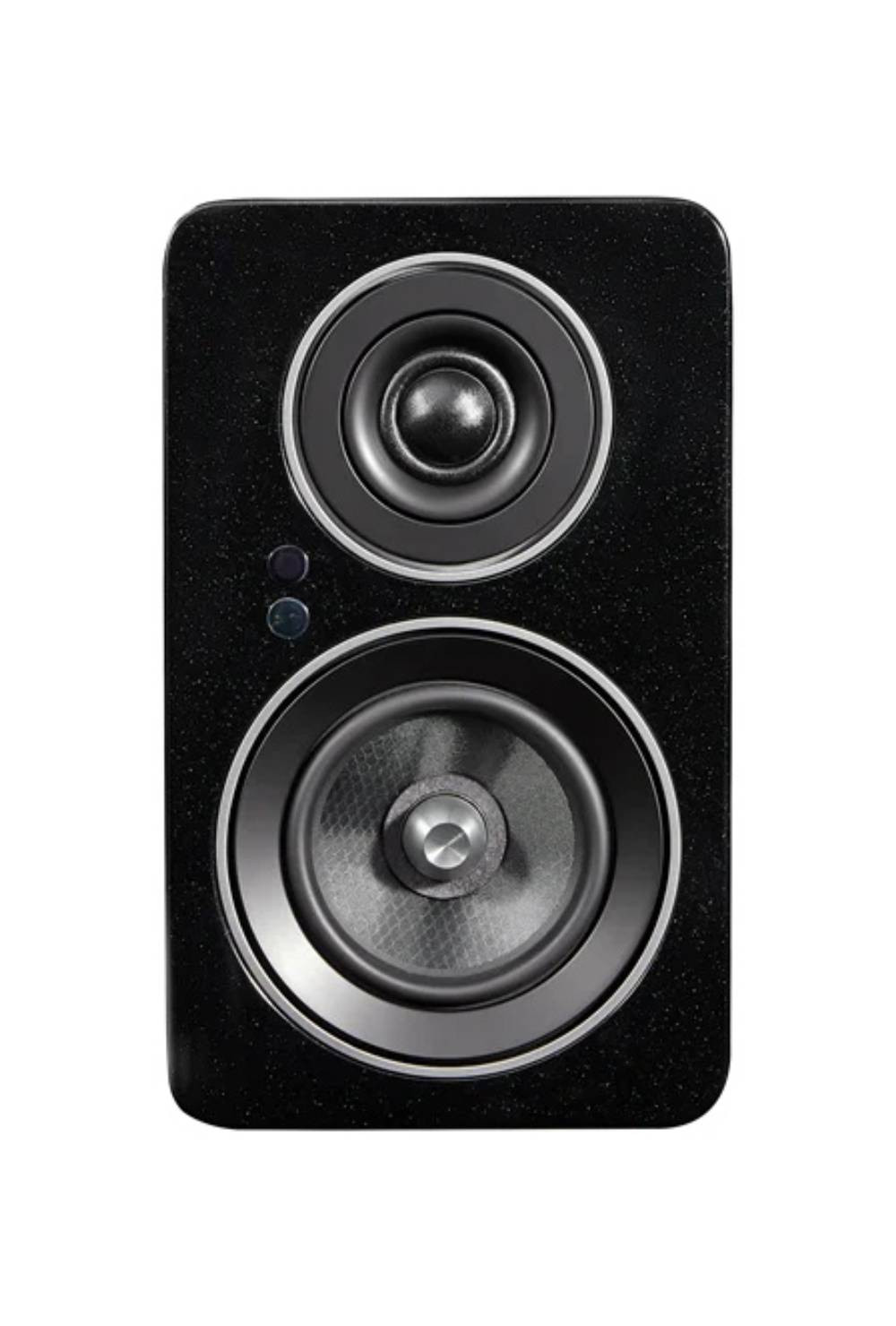 Jamo C705PA MKII High Gloss Black