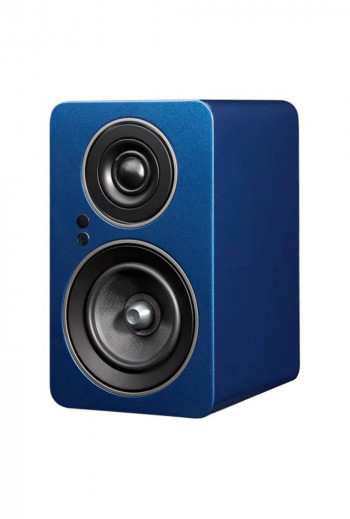 Jamo C705PA MKII High Gloss Blue