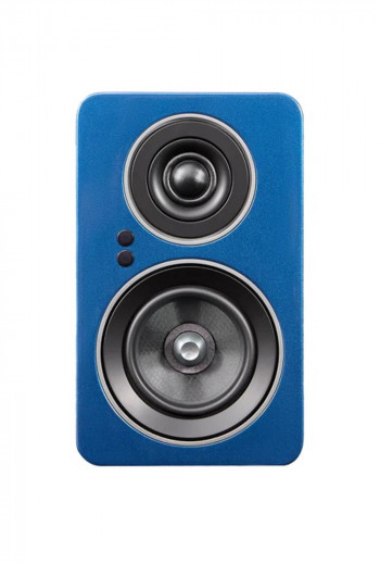 Jamo C705PA MKII High Gloss Blue