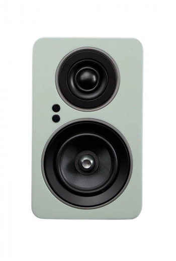 Jamo C705PA MKII Matte Green
