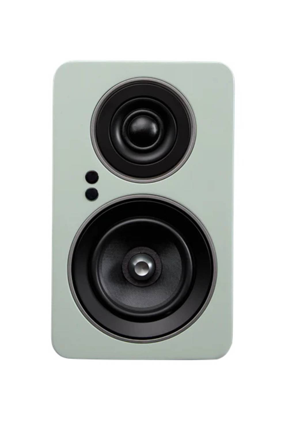 Jamo C705PA MKII Matte Green