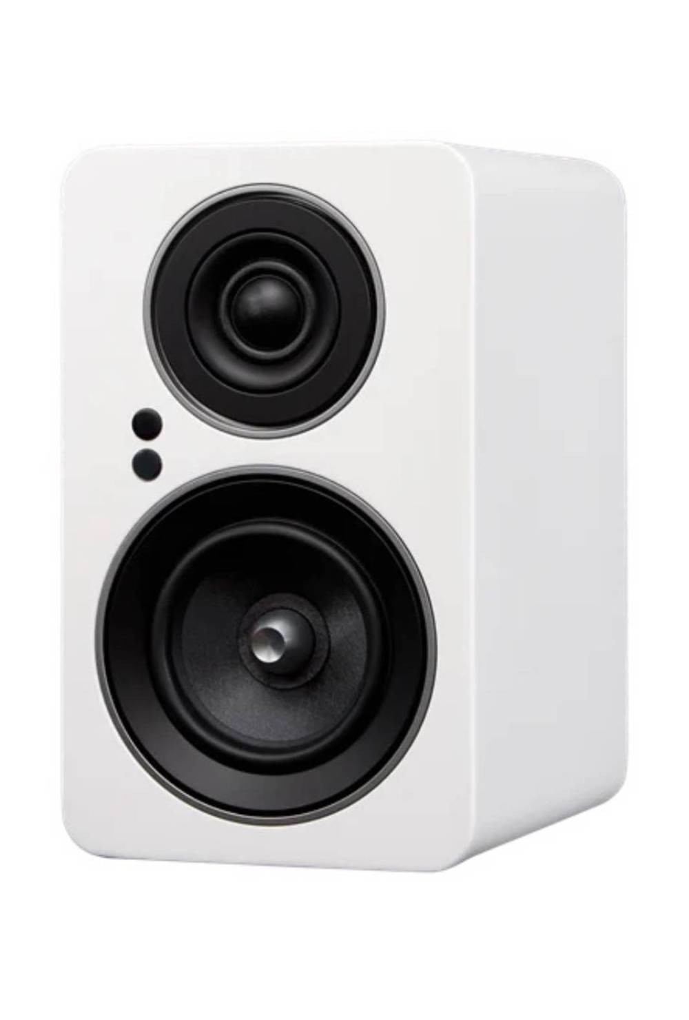 Jamo C705PA MKII Matte White