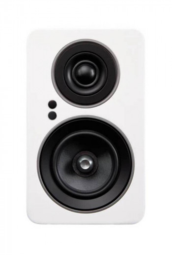 Jamo C705PA MKII Matte White
