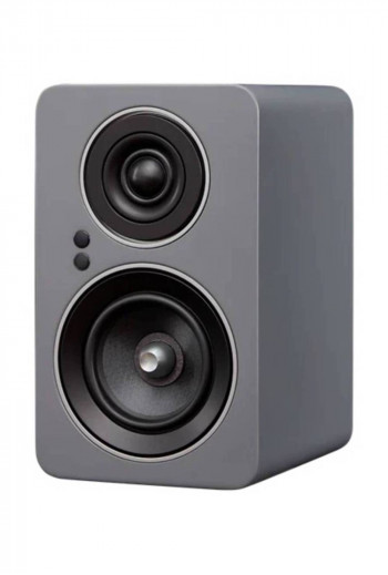 Jamo C705PA MKII Matte Grey